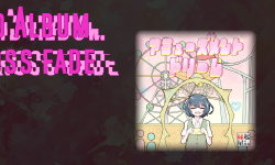 Featured image of post ニコニコ超会議2025！